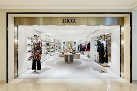 dior uk.com|dior store online uk.